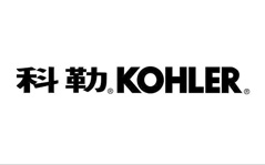 他们选择了「纸驿站」特种纸